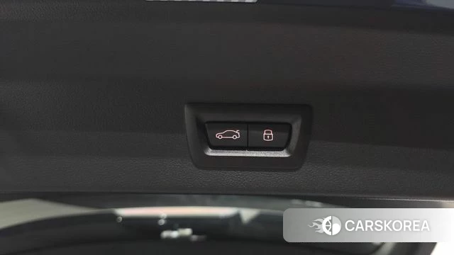 BMW iX3 id 4669770 из Кореи 28