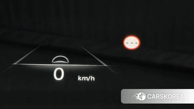 Genesis G80 (RG3) id 4282662 из Кореи 28