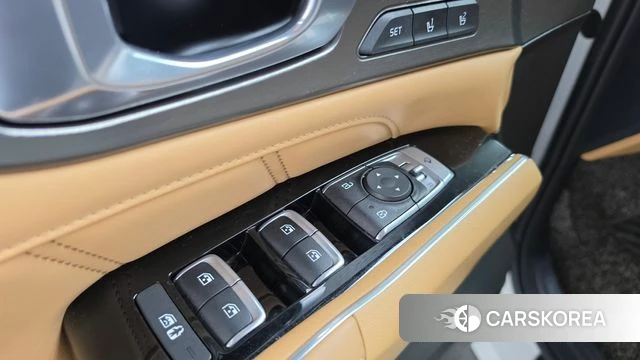 Kia Sorento 4th Generation id 4726134 из Кореи 28
