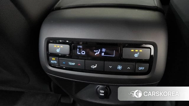 Hyundai Palisade id 4361825 из Кореи 28
