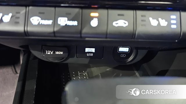 Hyundai Avante (CN7) id 4223649 из Кореи 28