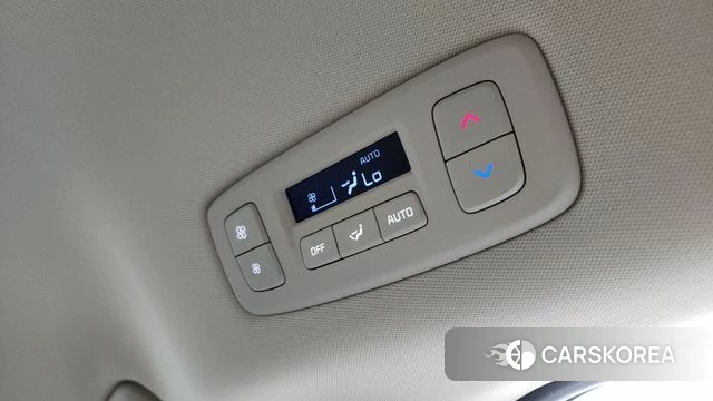 Kia Carnival 4th generation id 4281942 из Кореи 28