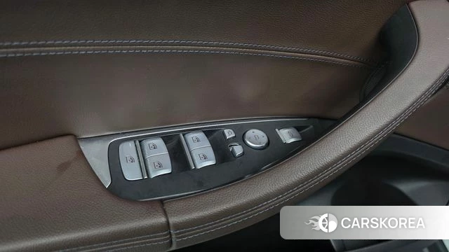 BMW X4 (G02) id 4848877 из Кореи 28