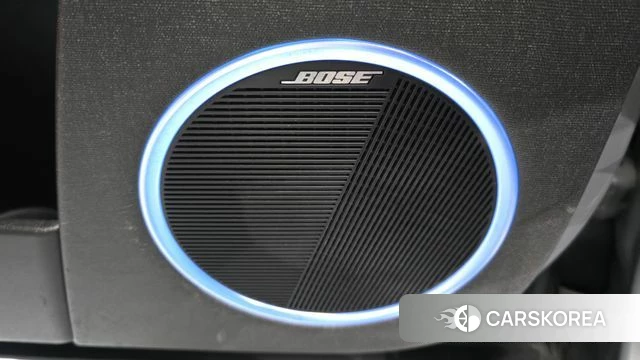 Hyundai Ionic 5 id 4784238 из Кореи 28