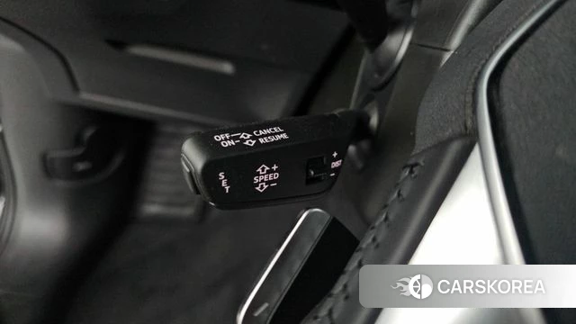 Audi e-Tron id 4231602 из Кореи 28