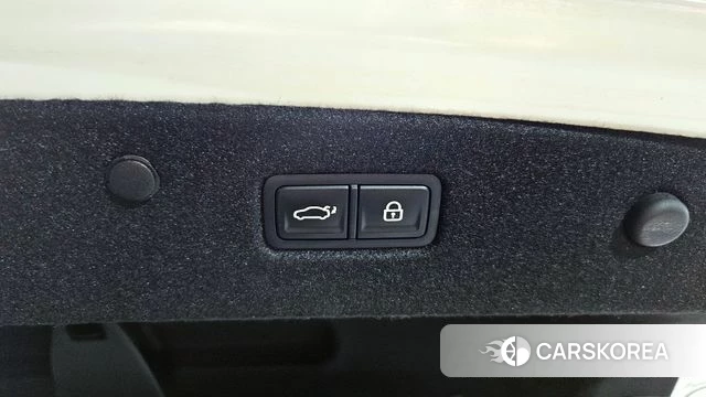 Kia K8 Hybrid id 4395669 из Кореи 28