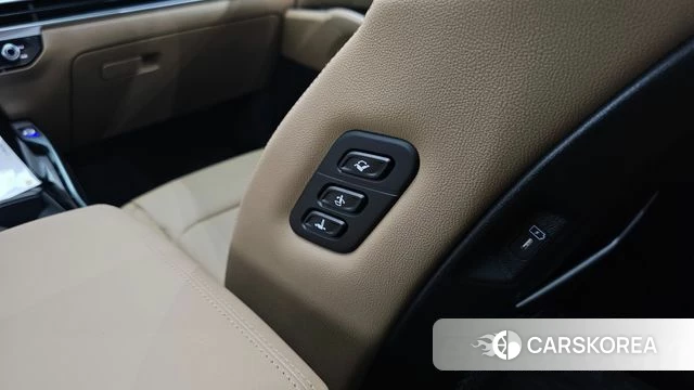Kia The New Sorento 4th Generation id 4583952 из Кореи 28