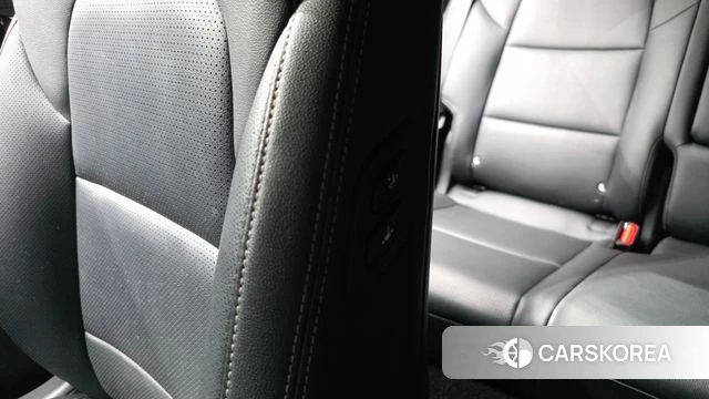 Kia Sportage The Bold id 4530789 из Кореи 28