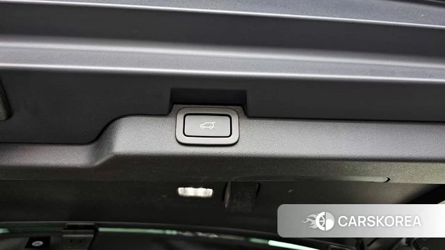 Land Rover Discovery 5 id 4410288 из Кореи 28