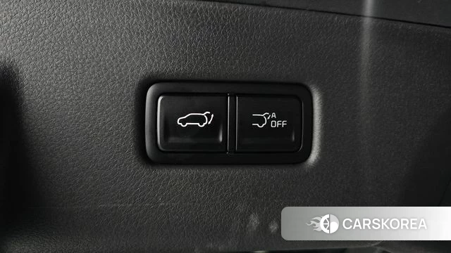 Kia The New Carnival 4th Generation id 4571571 из Кореи 28