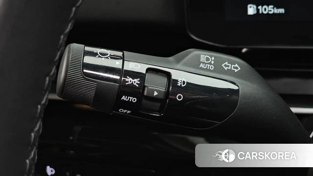 Kia The New Carnival 4th Generation id 4414116 из Кореи 28
