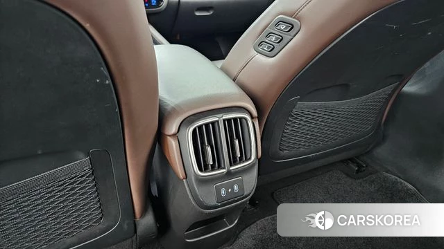 Hyundai Ionic 6 id 4650462 из Кореи 28