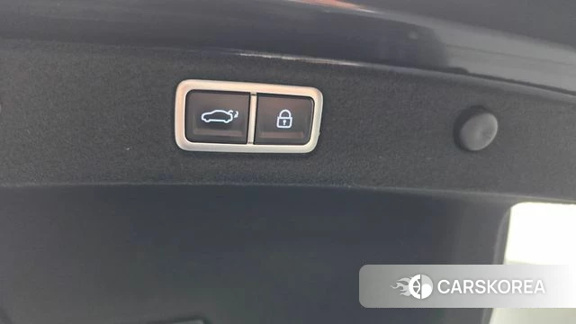 Hyundai Grandeur (GN7) id 4230332 из Кореи 28