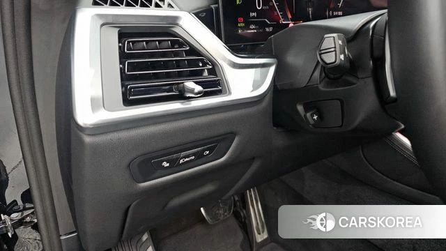 BMW X5 (G05) id 4527426 из Кореи 28
