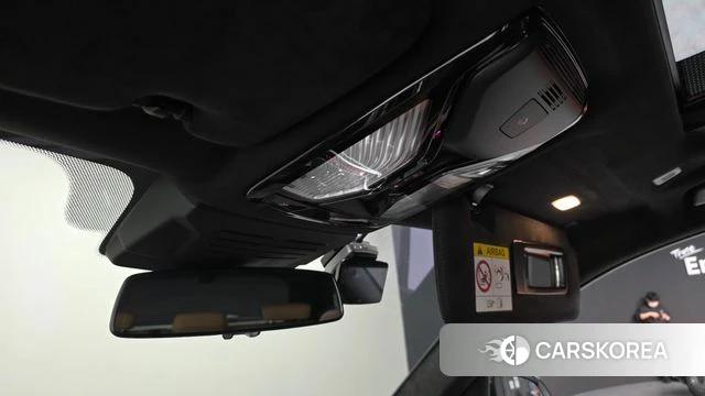 BMW X5M (G05) id 4612327 из Кореи 28