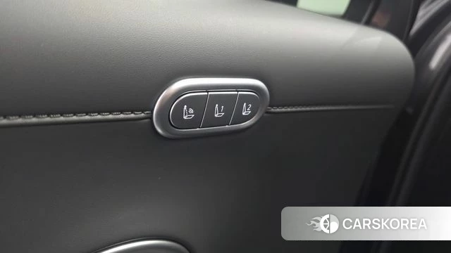 Hyundai Palisade (LX3) id 4940802 из Кореи 27