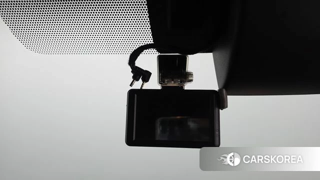 Renault Korea (Samsung) Master id 4779243 из Кореи 28