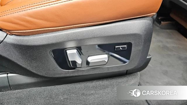 BMW X7 (G07) id 4779884 из Кореи 28