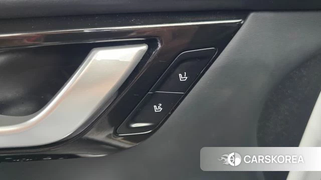 Kia EV6 id 4560389 из Кореи 28