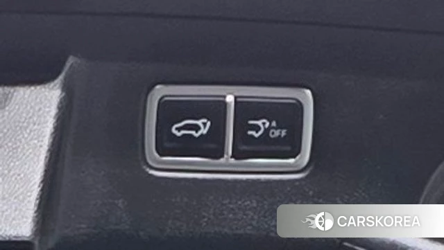 Kia The New Sorento 4th Generation id 4432951 из Кореи 28