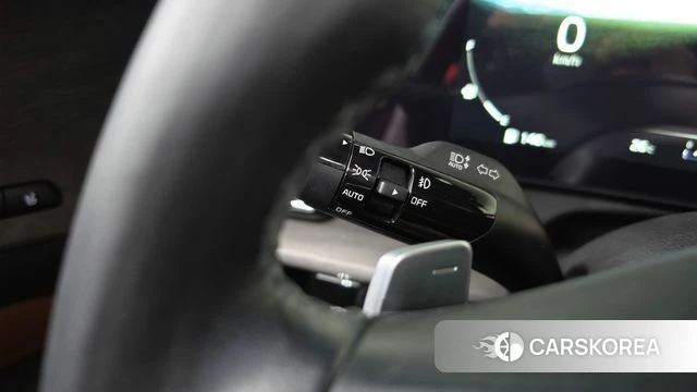 Kia Sportage 5th Generation id 4848140 из Кореи 28