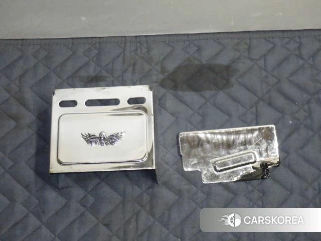 Harley-Davidson Dyna Low Rider FXDL1340 id 3946321 из Японии 28