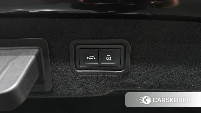 Audi A8 (D5) id 4369576 из Кореи 28