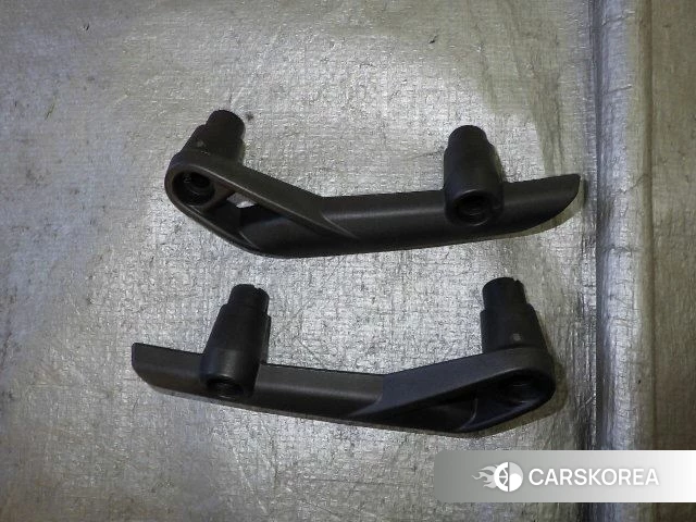 KTM 690 SMC R id 3957897 из Японии 28