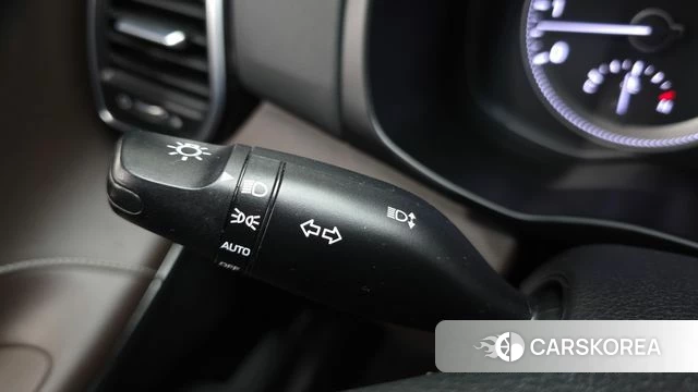 Hyundai Grandeur IG id 4197087 из Кореи 28