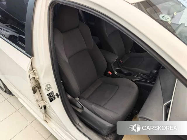 Toyota Lei Ling id 3968993 из Китая 28