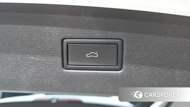 Volkswagen Tiguan Allspace id 4481214 из Кореи 28