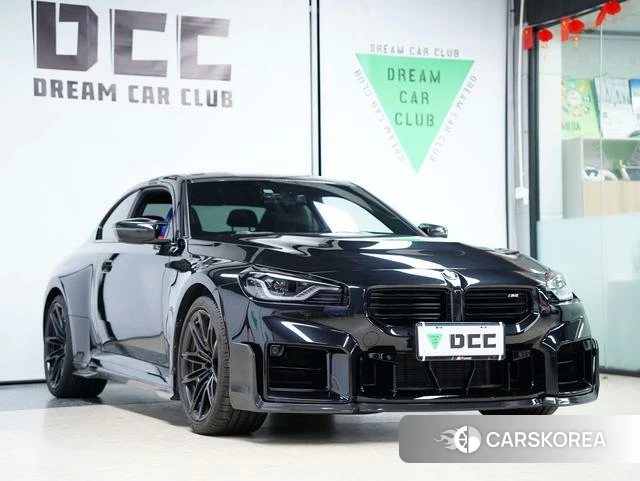 BMW M2 id 4263140 из Китая 28