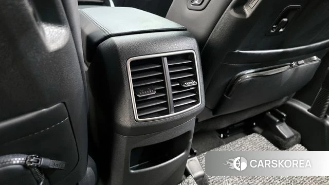 Kia The New Sportage 5th Generation Hybrid id 4387889 из Кореи 28