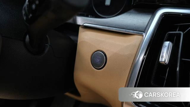 Kia Sorento 4th Generation id 4283112 из Кореи 28