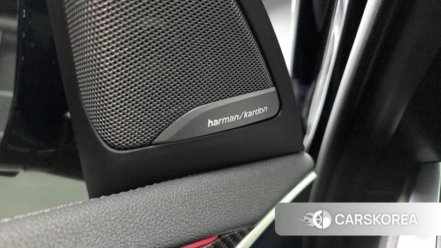 BMW X4 (G02) id 4195210 из Кореи 28