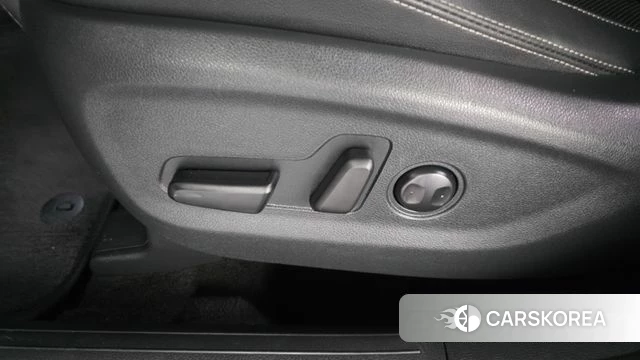 Kia Sportage The Bold id 4351008 из Кореи 28