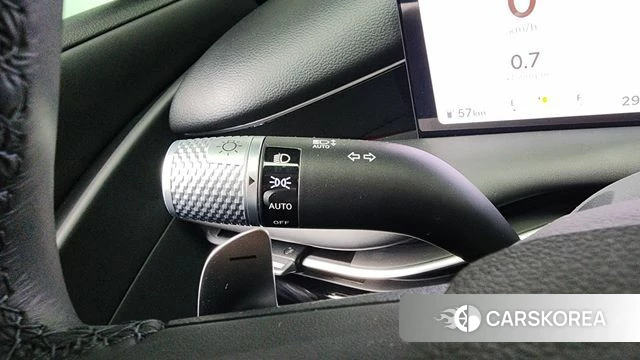 Genesis G80 (RG3) id 4635218 из Кореи 28