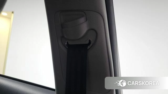 Kia All New Morning (JA) id 4286216 из Кореи 28