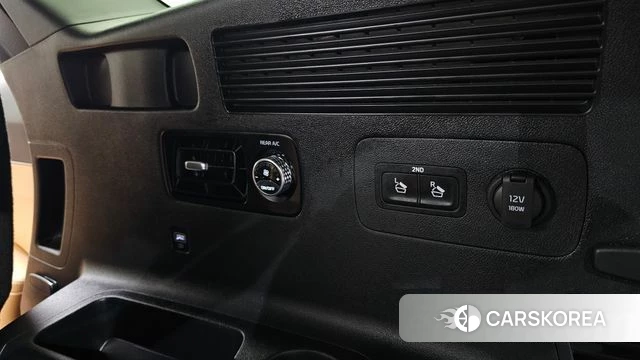 Kia Sorento 4th Generation id 4330852 из Кореи 28