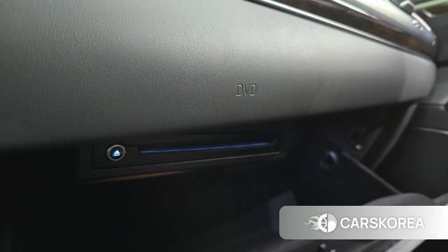 Genesis G90 id 4642789 из Кореи 28