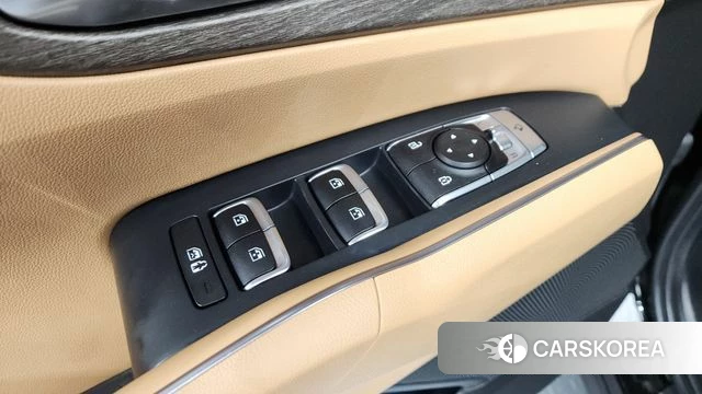 Kia Sorento 4th Generation id 4244978 из Кореи 28
