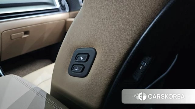 Kia The New Sorento 4th Generation id 4629831 из Кореи 28