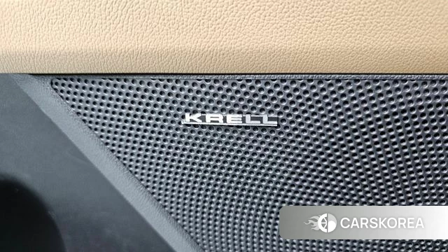 Kia The New Sorento 4th Generation id 4730086 из Кореи 28