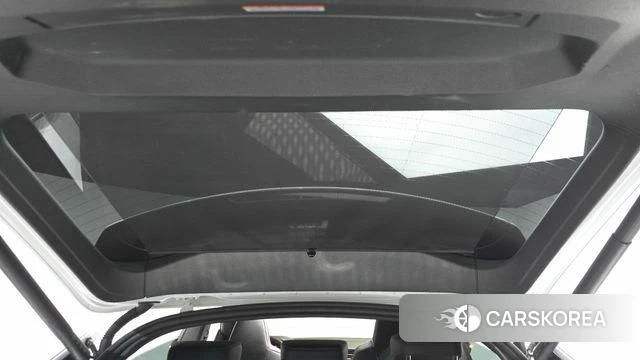Audi Q8 (4M) id 4293555 из Кореи 28