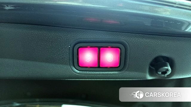 Mercedes-Benz E-Class W213 id 4384185 из Кореи 28