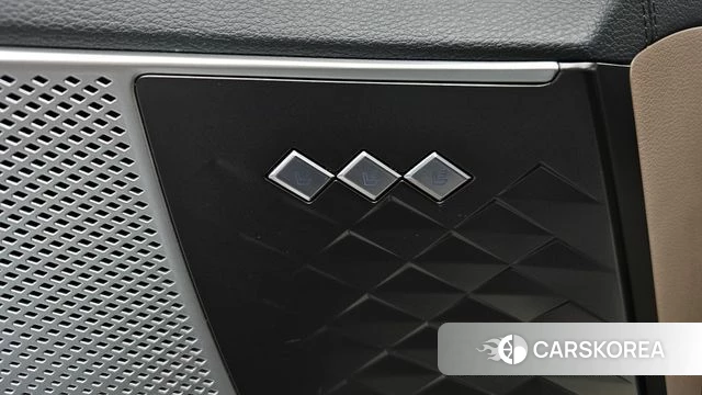 Kia K8 Hybrid id 4935993 из Кореи 28