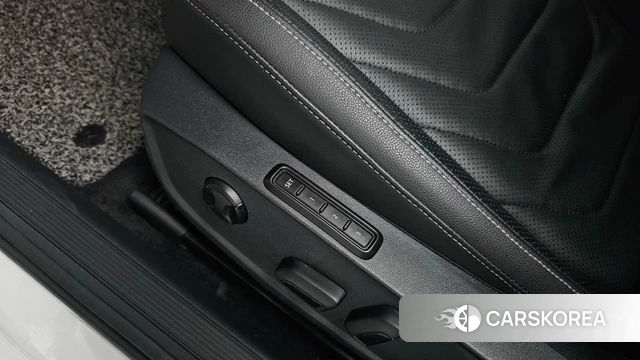 Volkswagen 7th Generation of Jetta id 4507155 из Кореи 28