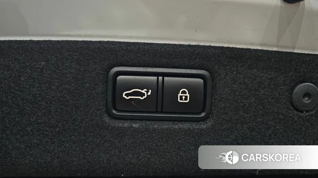 Genesis G70 id 4907143 из Кореи 28