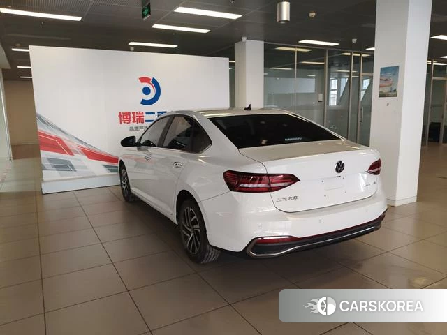 Volkswagen Lavida id 4257695 из Китая 28