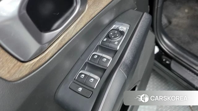 Kia Sorento 4th Generation id 4784168 из Кореи 28